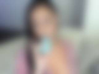 Goddess Jasmine's Live Sex Cam Show