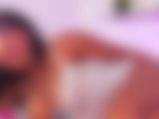 Cam Show en direct de Brittanyjhons