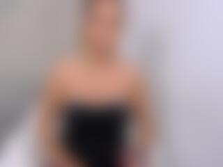 Show in cam erotica live di bustydoll