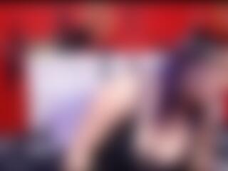 stefanyquen's Live Sex Cam Show