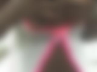 haydenryan's Live Sex Cam Show