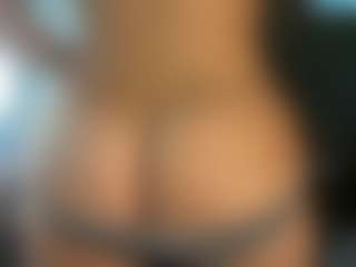 Nerdy Girl Ruby's Live Sex Cam Show