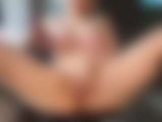 Nerdy Girl Ruby's Live Sex Cam Show