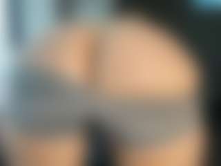 Nerdy Girl Ruby's Live Sex Cam Show
