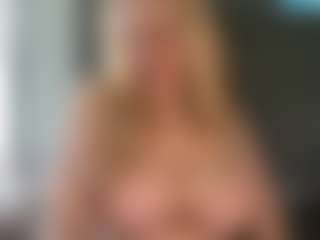 Nerdy Girl Ruby's Live Sex Cam Show