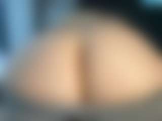 Nerdy Girl Ruby's Live Sex Cam Show