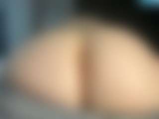 Nerdy Girl Ruby's Live Sex Cam Show