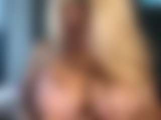 Nerdy Girl Ruby