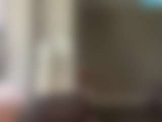 Nerdy Girl Ruby's Live Sex Cam Show