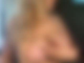 Nerdy Girl Ruby's Live Sex Cam Show