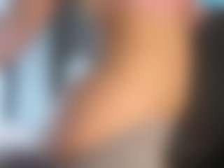 Nerdy Girl Ruby's Live Sex Cam Show