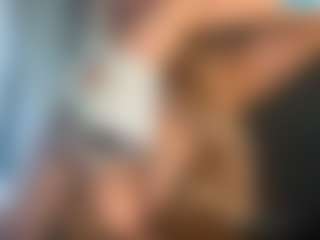 Nerdy Girl Ruby's Live Sex Cam Show