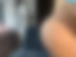 Nerdy Girl Ruby's Live Sex Cam Show