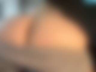 Nerdy Girl Ruby's Live Sex Cam Show