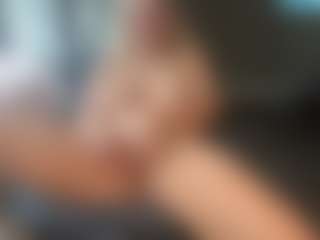 Nerdy Girl Ruby's Live Sex Cam Show