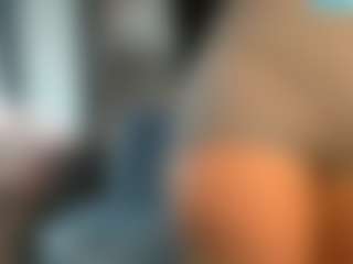 Nerdy Girl Ruby's Live Sex Cam Show