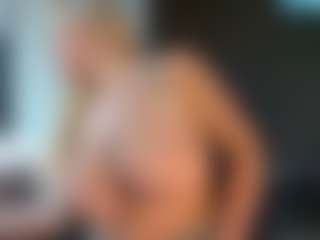 Nerdy Girl Ruby's Live Sex Cam Show