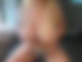 Nerdy Girl Ruby's Live Sex Cam Show