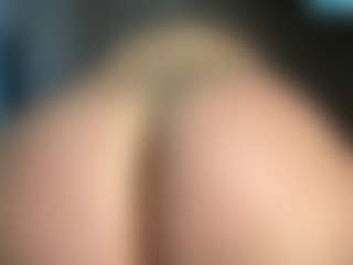 Nerdy Girl Ruby's Live Sex Cam Show