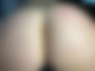 Nerdy Girl Ruby's Live Sex Cam Show