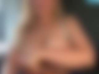 Nerdy Girl Ruby's Live Sex Cam Show