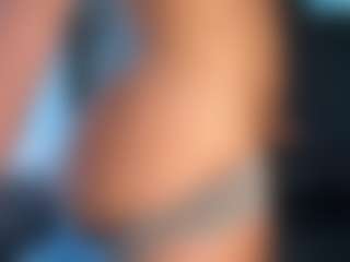 Nerdy Girl Ruby's Live Sex Cam Show