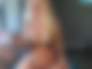 Nerdy Girl Ruby's Live Sex Cam Show