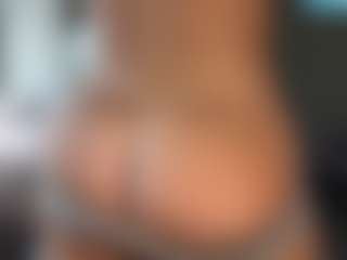 Nerdy Girl Ruby's Live Sex Cam Show