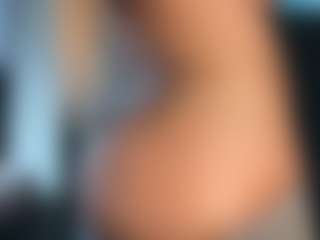 Nerdy Girl Ruby's Live Sex Cam Show