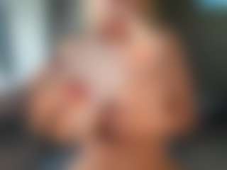 Nerdy Girl Ruby's Live Sex Cam Show