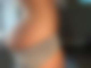 Nerdy Girl Ruby's Live Sex Cam Show