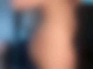 Nerdy Girl Ruby's Live Sex Cam Show