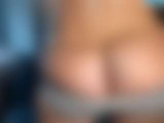 Nerdy Girl Ruby's Live Sex Cam Show