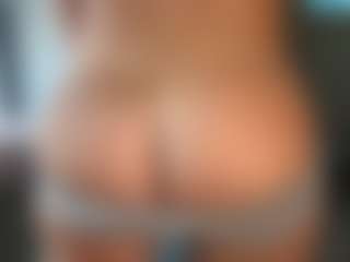 Nerdy Girl Ruby's Live Sex Cam Show