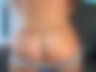 Nerdy Girl Ruby's Live Sex Cam Show