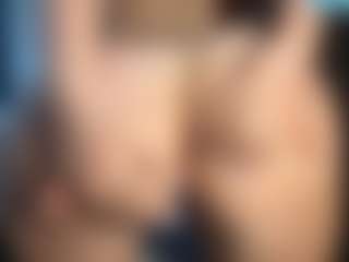 Nerdy Girl Ruby's Live Sex Cam Show