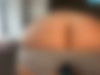 Nerdy Girl Ruby's Live Sex Cam Show