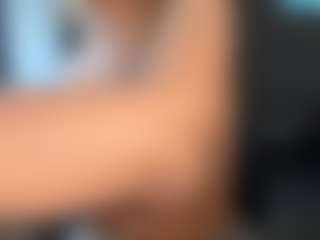 Nerdy Girl Ruby's Live Sex Cam Show