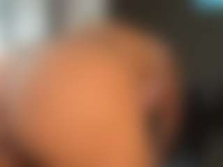 Nerdy Girl Ruby's Live Sex Cam Show