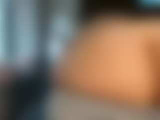 Live cam show with Nerdy Girl Ruby - Big Ass on Cam Slut
