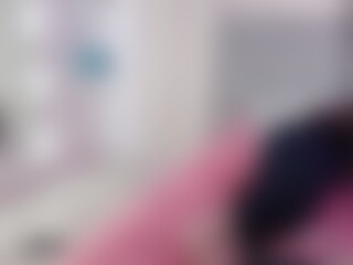 Show in cam erotica live di Emma Cook