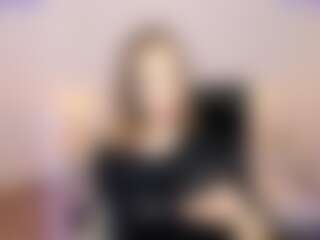 Live cam show with ivyjoys - Roleplay on dasdasdadada.com