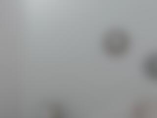 monica-diaz's Live Sex Cam Show