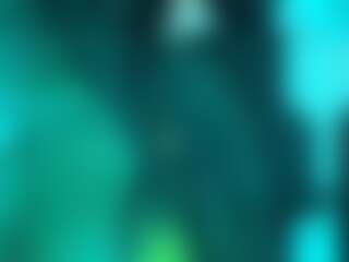 raven222s Live-Sex-Cam-Show