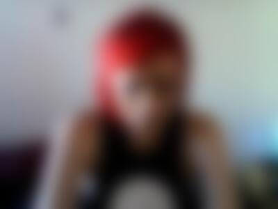Arsyn Barbie's Live Sex Cam Show