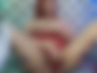 Johana Carvajal's Live Sex Cam Show