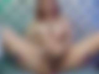 Johana Carvajal's Live Sex Cam Show