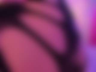Live cam show with Queen S. - Blonde Hair on Ass Tok