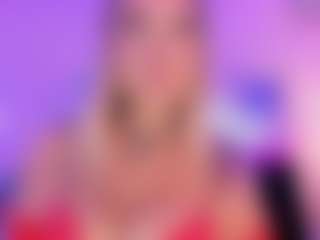 Live cam show with Queen S. - Latina on Fling VIP Chat | colombia