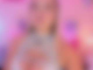 Live cam show with Queen S. - Cum In Pussy on SxyPornLive